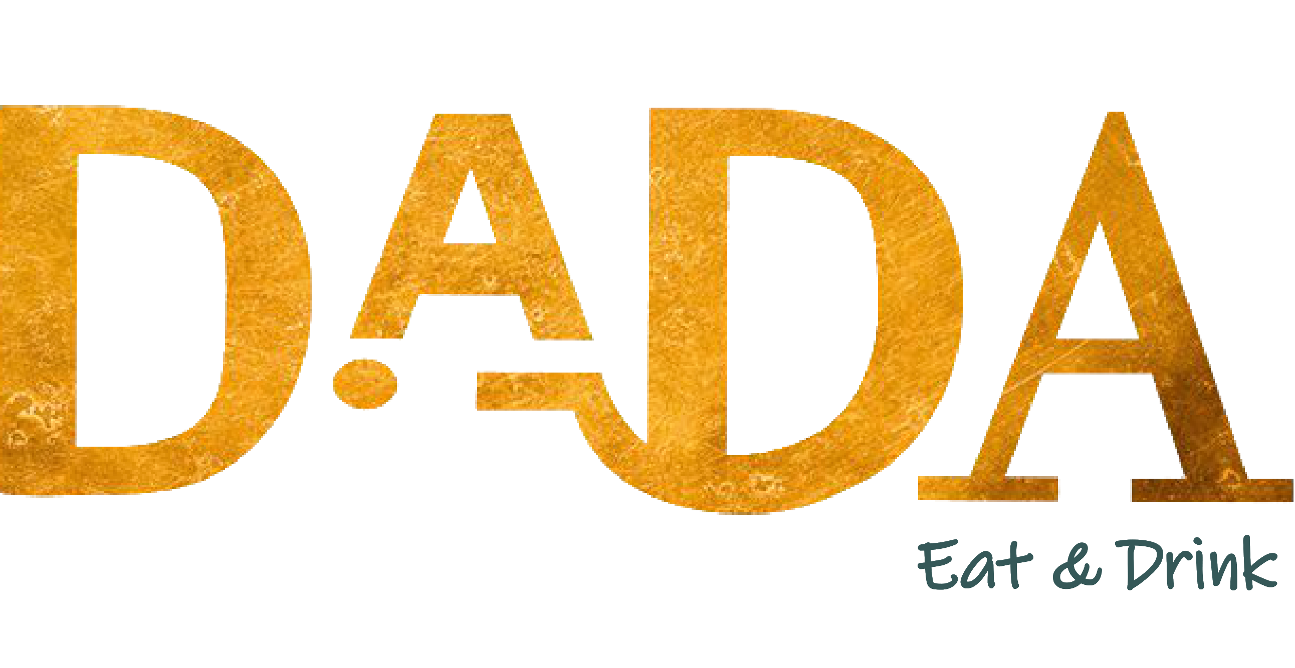 Logo of Restaurant Dada Food & Drink